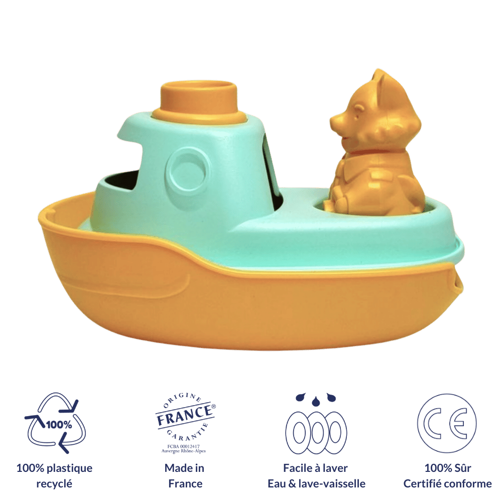 le-jouet-simple-jouet-plastique-recycle-made-in-france-jouet-bain-educatif-bateau-jaune (5)