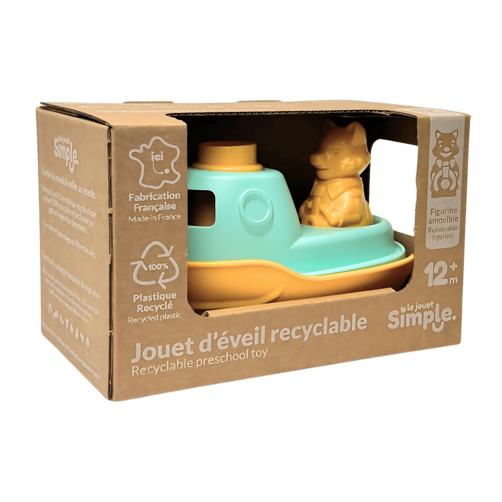 le-jouet-simple-jouet-plastique-recycle-made-in-france-jouet-bain-educatif-bateau-jaune (17)