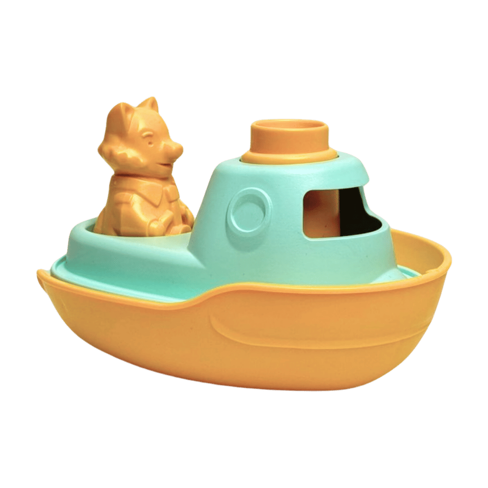 le-jouet-simple-jouet-plastique-recycle-made-in-france-jouet-bain-educatif-bateau-jaune (2)