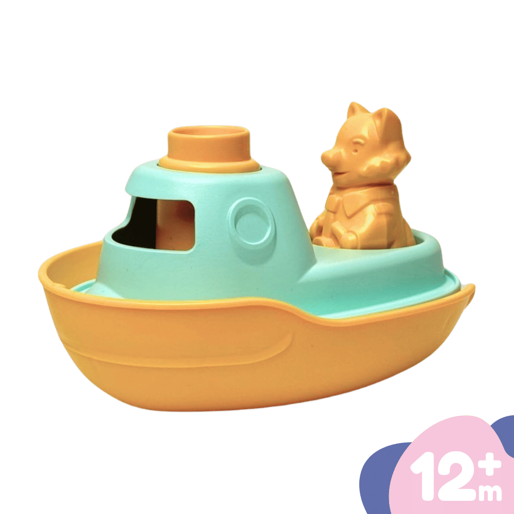le-jouet-simple-jouet-plastique-recycle-made-in-france-jouet-bain-educatif-bateau-jaune (8)