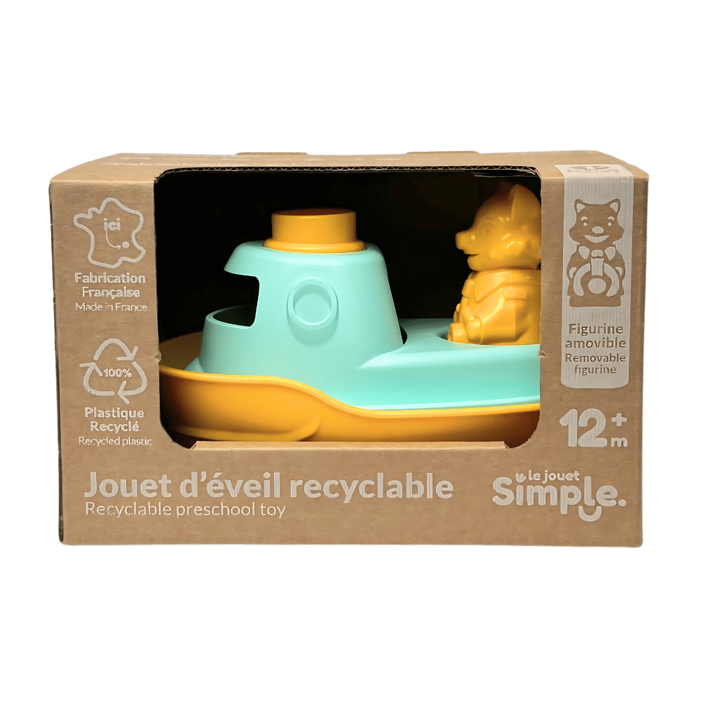 le-jouet-simple-jouet-plastique-recycle-made-in-france-jouet-bain-educatif-bateau-jaune (19)