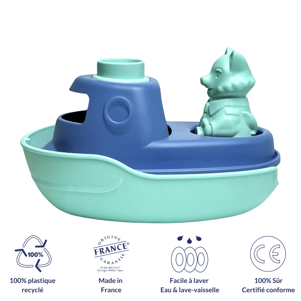 le-jouet-simple-jouet-plastique-recycle-made-in-france-jouet-bain-educatif-bateau-turquoise (5)