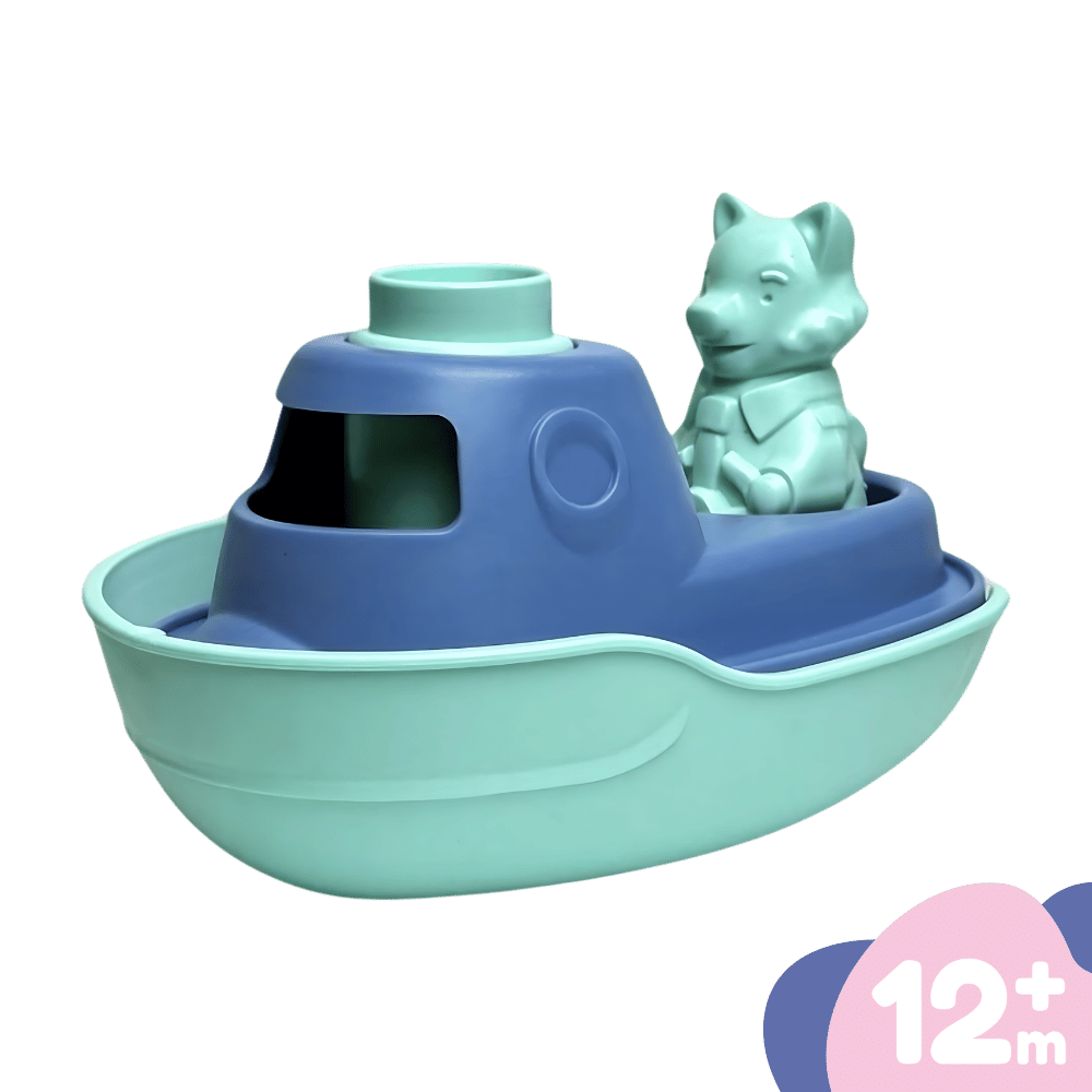 le-jouet-simple-jouet-plastique-recycle-made-in-france-jouet-bain-educatif-bateau-turquoise (8)