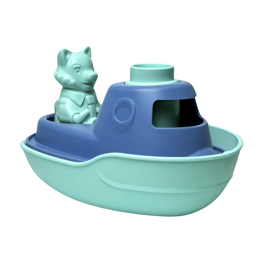 le-jouet-simple-jouet-plastique-recycle-made-in-france-jouet-bain-educatif-bateau-turquoise (2)