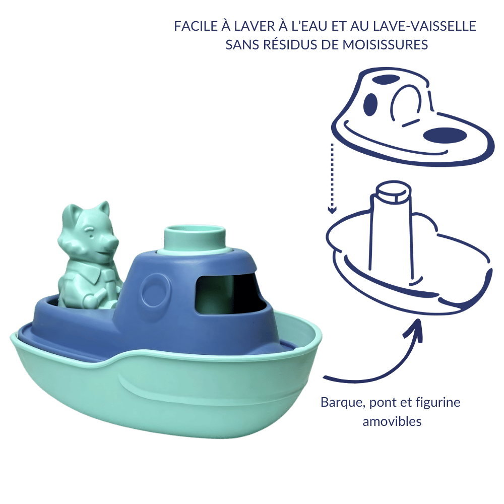 le-jouet-simple-jouet-plastique-recycle-made-in-france-jouet-bain-educatif-bateau-turquoise (11)