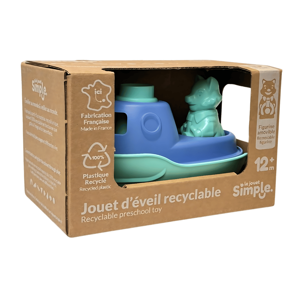 le-jouet-simple-jouet-plastique-recycle-made-in-france-jouet-bain-educatif-bateau-turquoise (17)