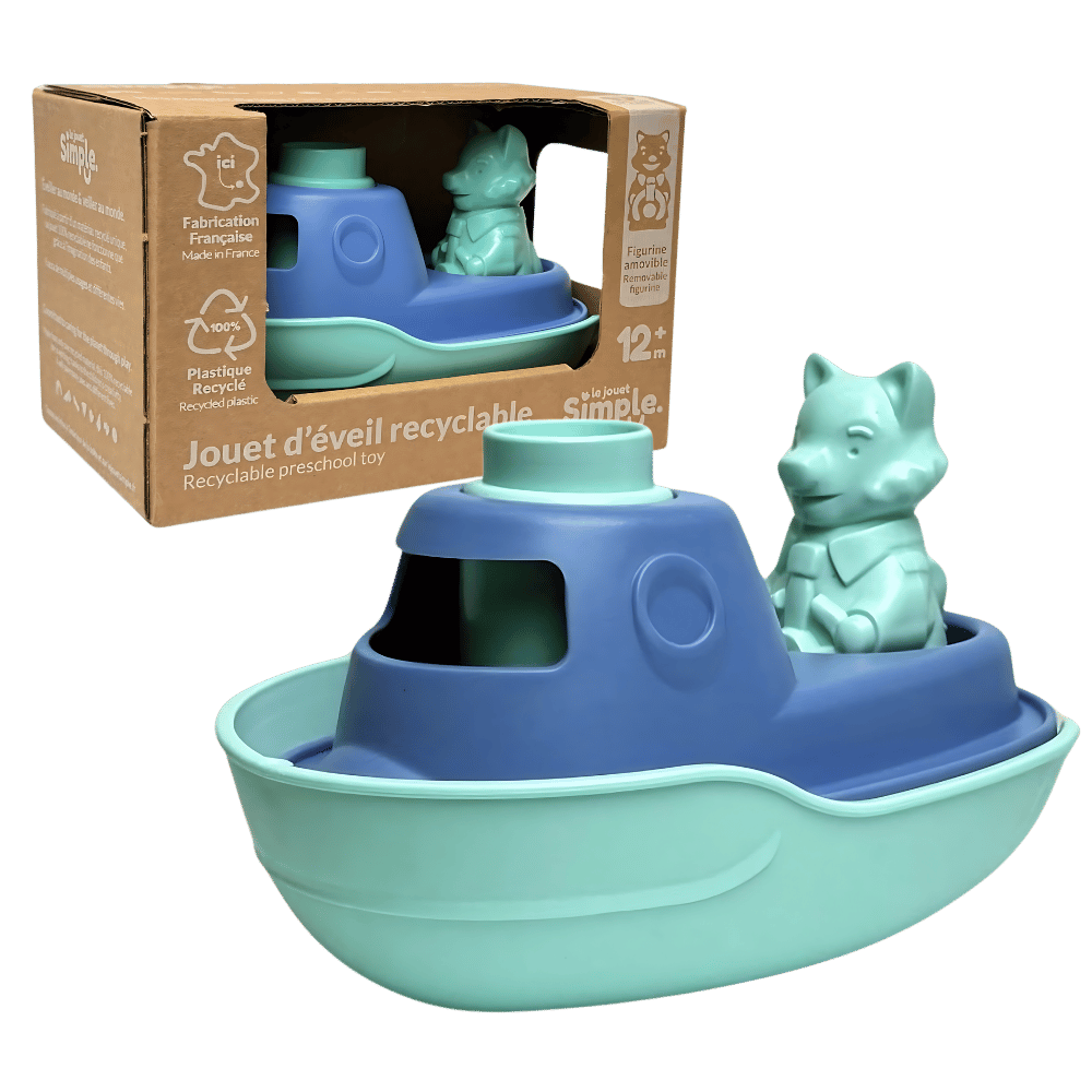 le-jouet-simple-jouet-plastique-recycle-made-in-france-jouet-bain-educatif-bateau-turquoise (14)