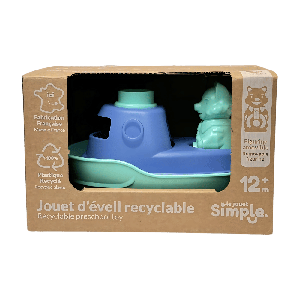 le-jouet-simple-jouet-plastique-recycle-made-in-france-jouet-bain-educatif-bateau-turquoise (19)