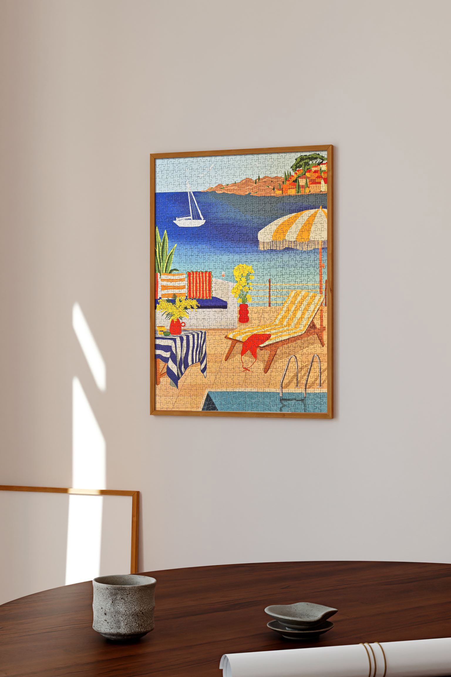riviera1