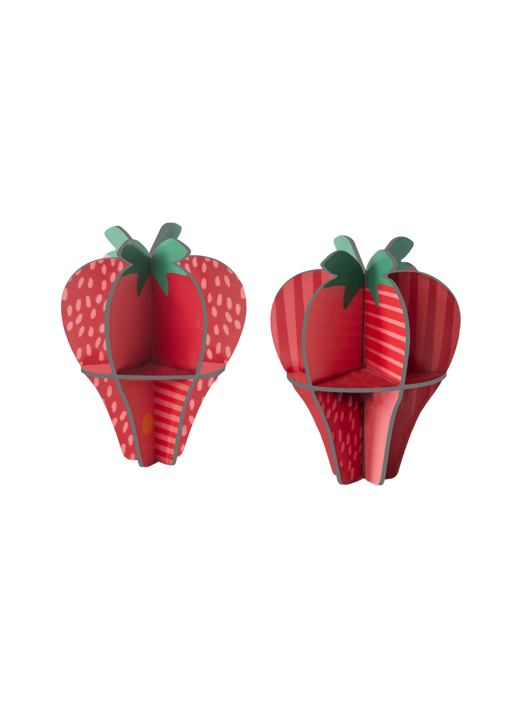 STRAWBERRIES_PRODUCT-PICTUE