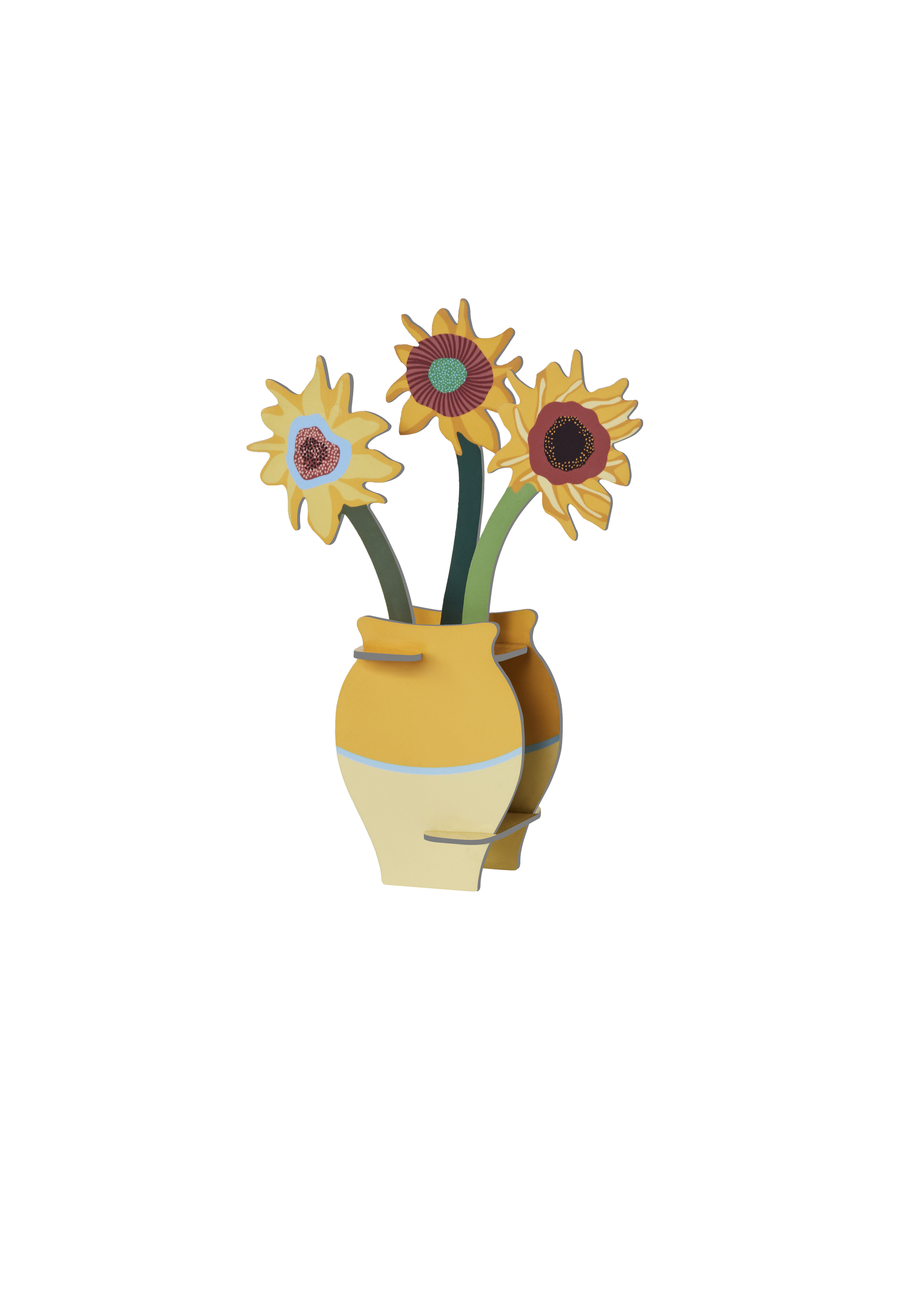 VAN-GOGH-FLOWERS_PRODUCT-PICTURE