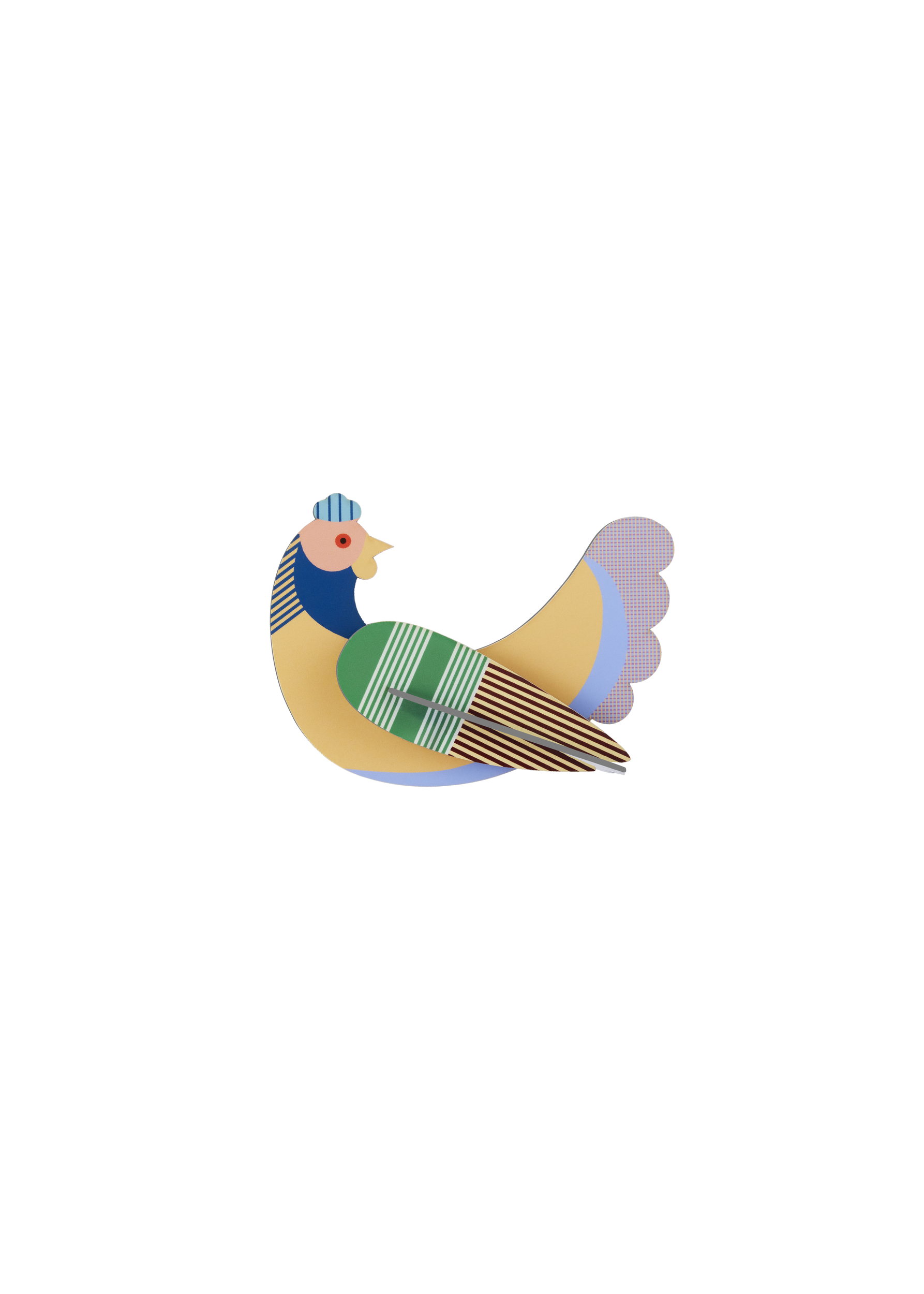 CHICKEN_PRODUCT-PICTURE