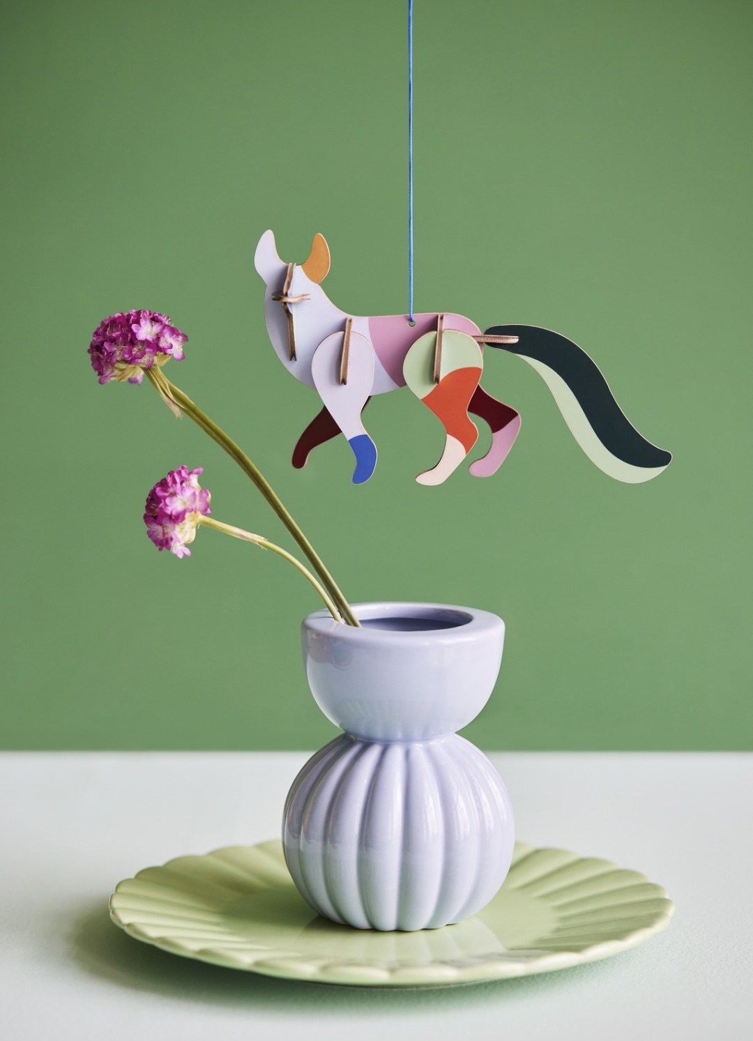 Untitled design (3)