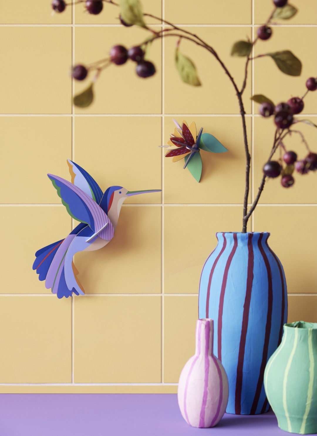 Untitled design (7)