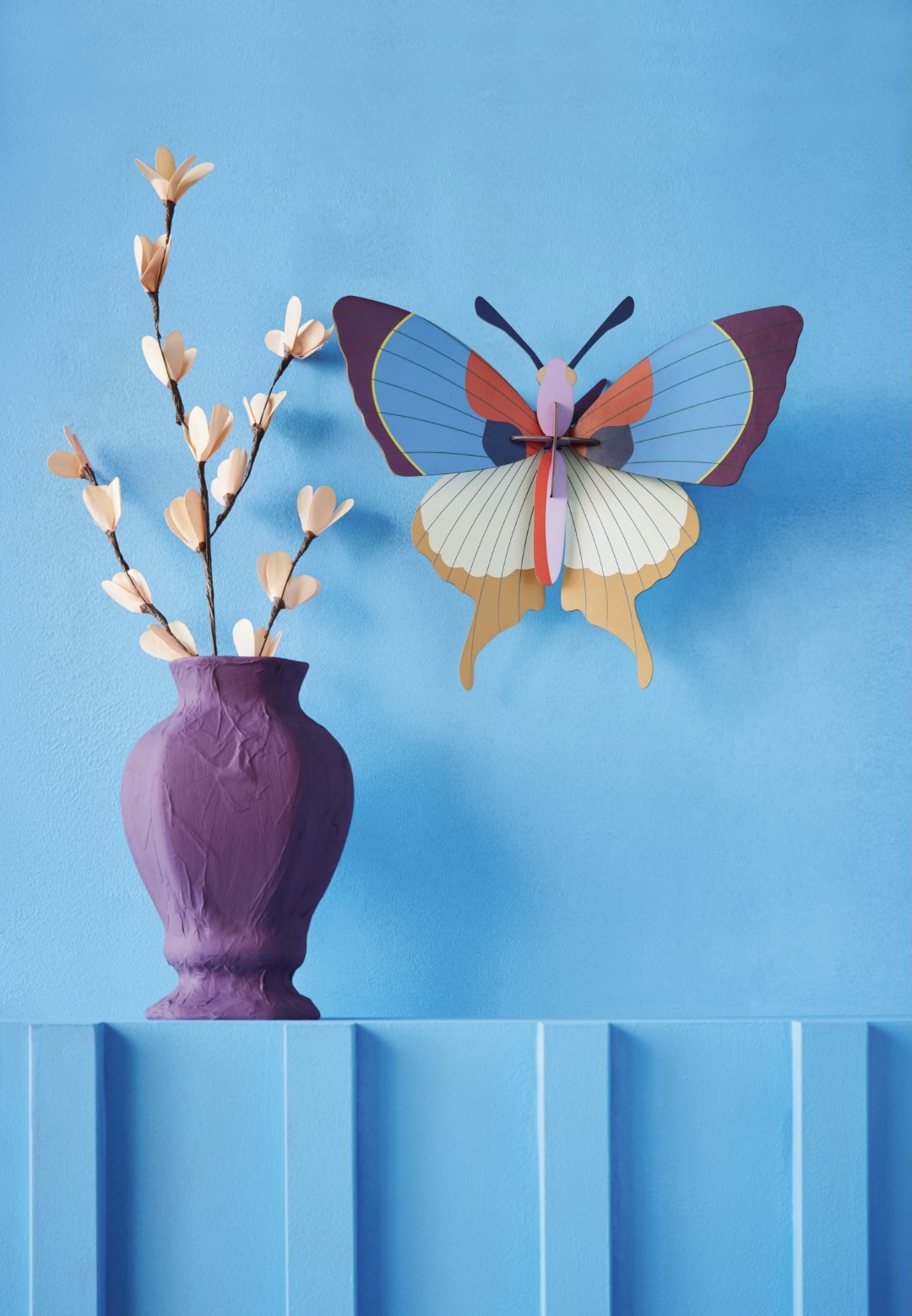 Untitled design (8)