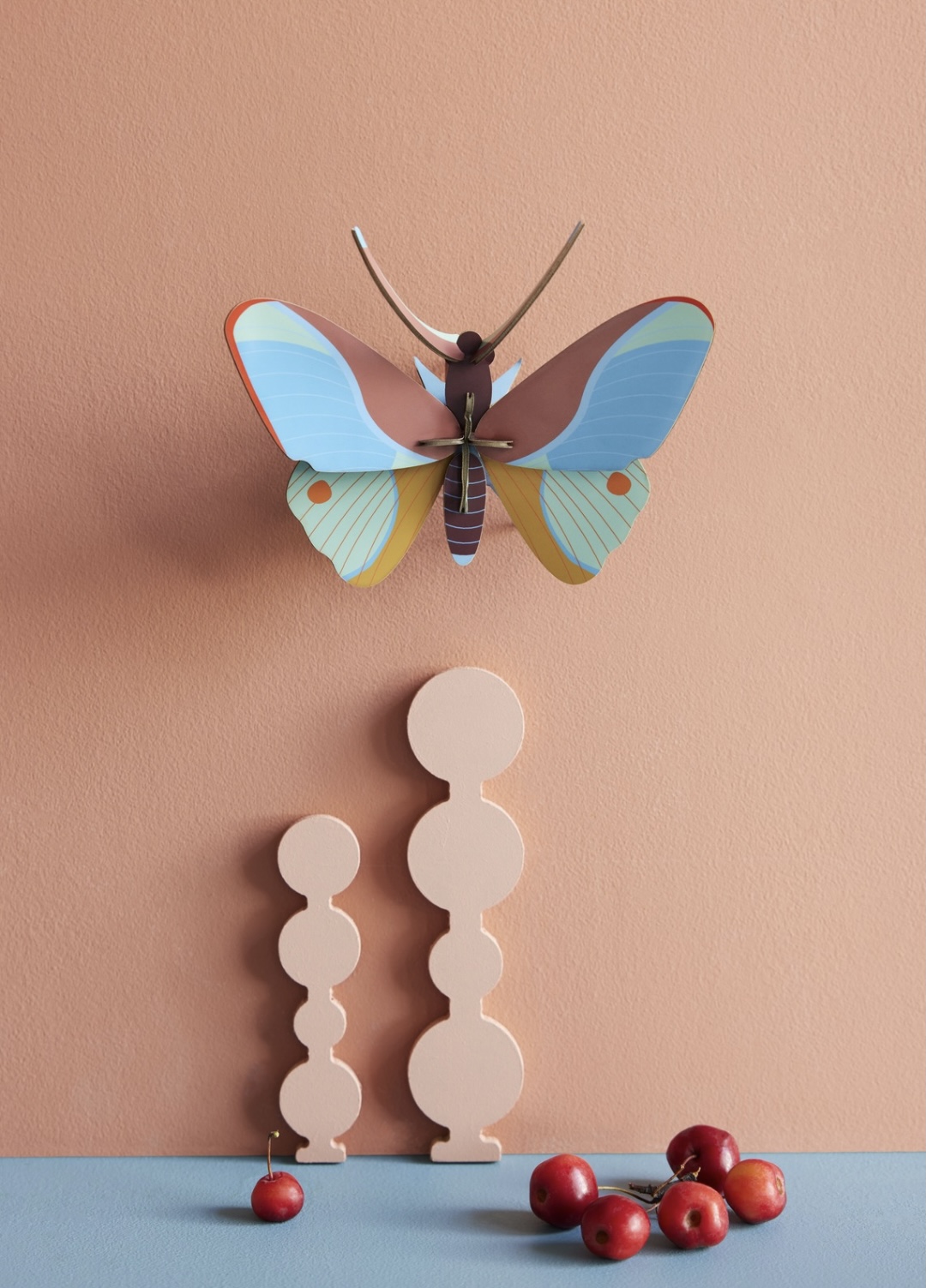 Untitled design (9)