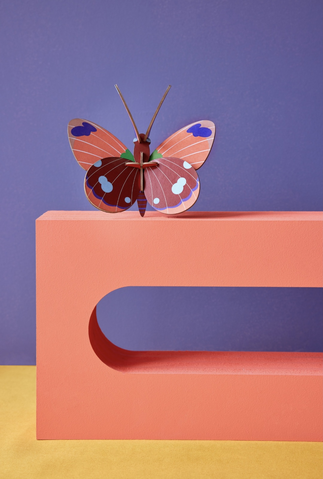 Untitled design (6)