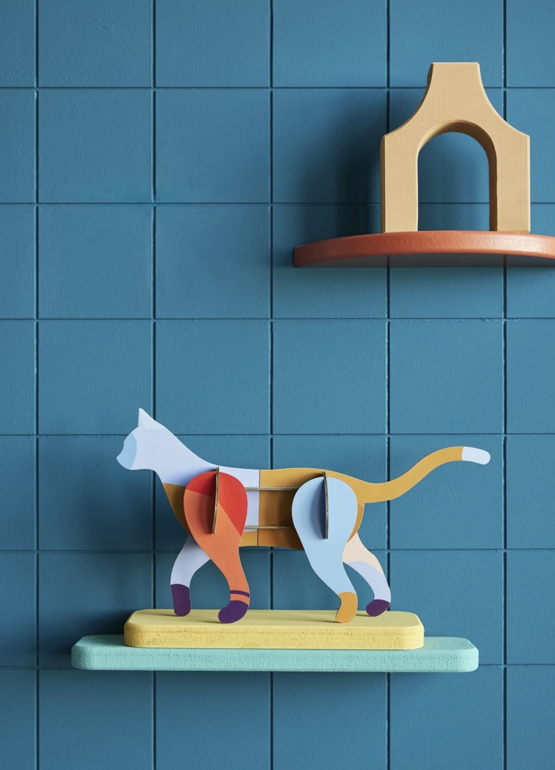 Untitled design (11)