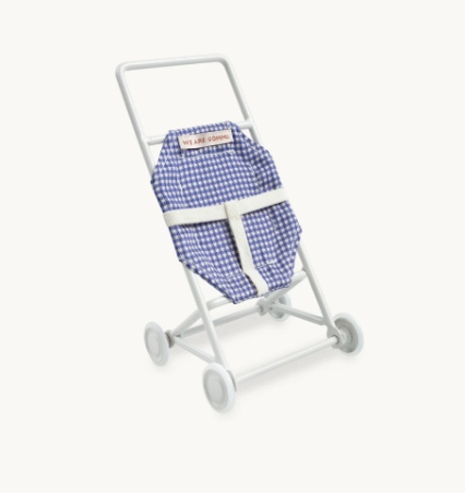 poussette gommu1