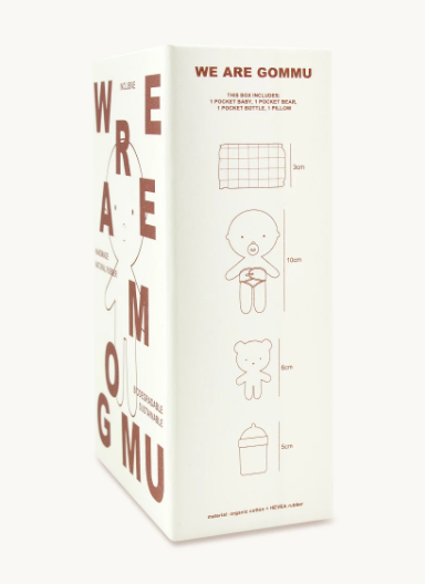 gommu coffret1 png