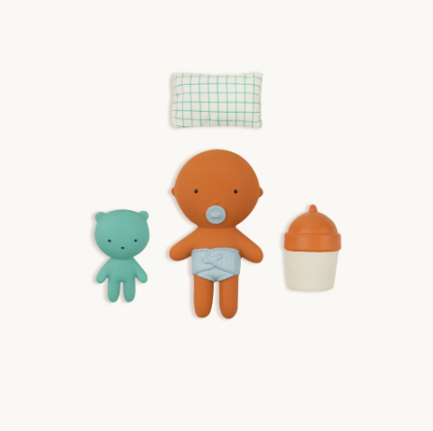 gommu coffret amende