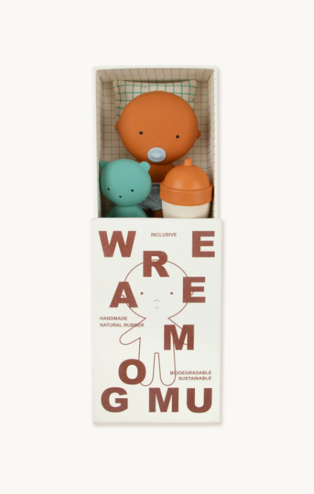 gommu coffret amende1