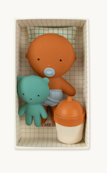 gommu coffret amende2