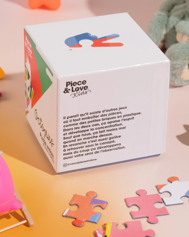 PUZZLEKIDSOCTOPUS1