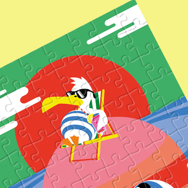 PUZZLEKIDSOCTOPUS3