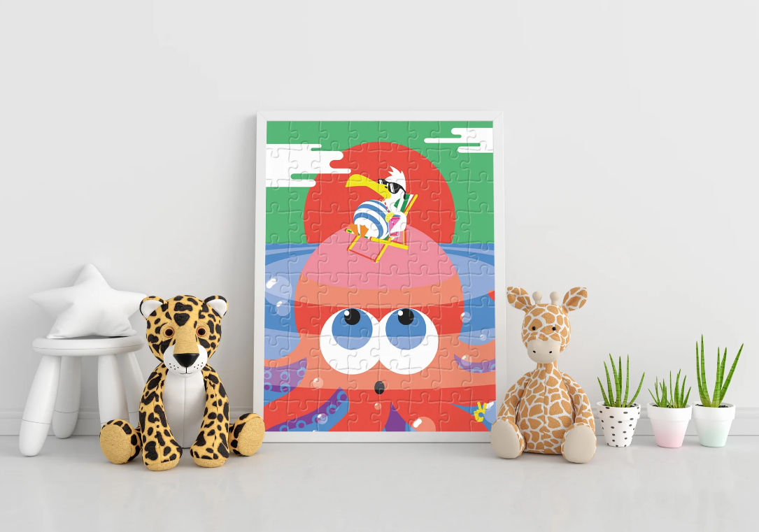 PUZZLEKIDSOCTOPUS2