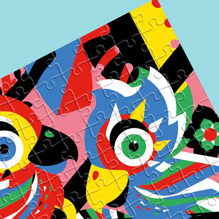PUZZLEKIDSMAKO3