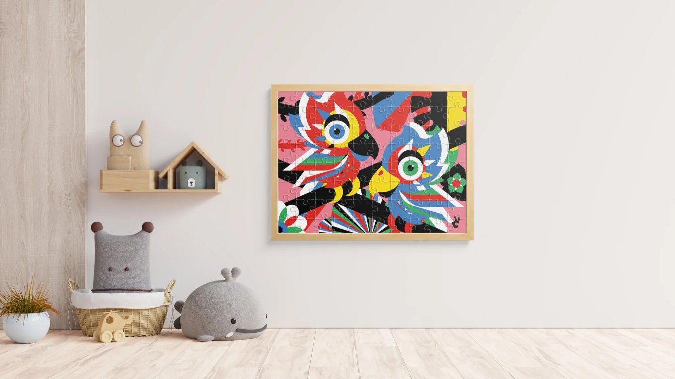 PUZZLEKIDSMAKO2