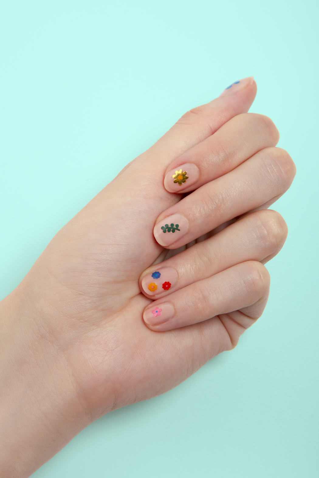 NAIL10_FLOWER_MAIN