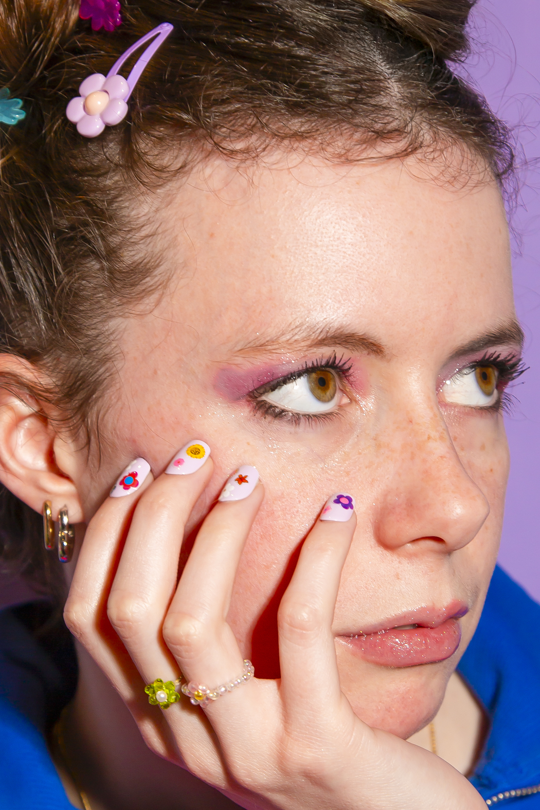 NAIL10_FLOWER_AMBIANCE