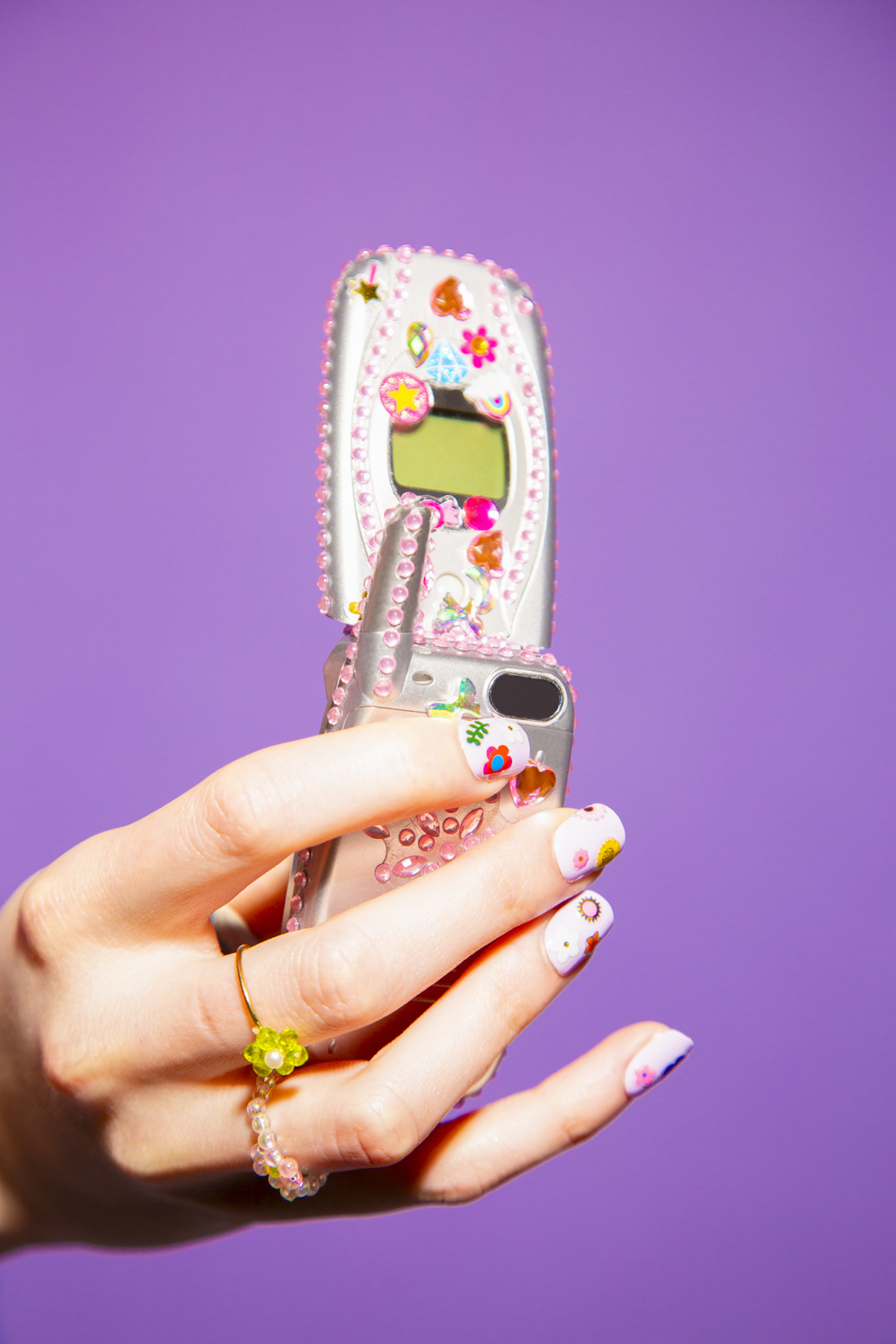 NAIL10_FLOWER_AMBIANCE-2