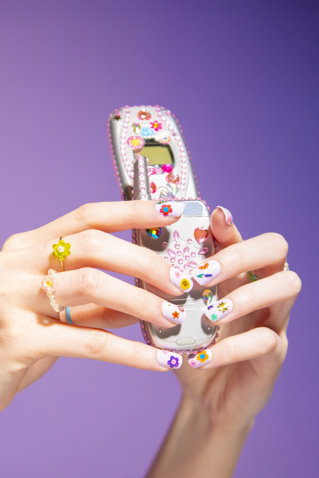 NAIL10_FLOWER_AMBIANCE-3
