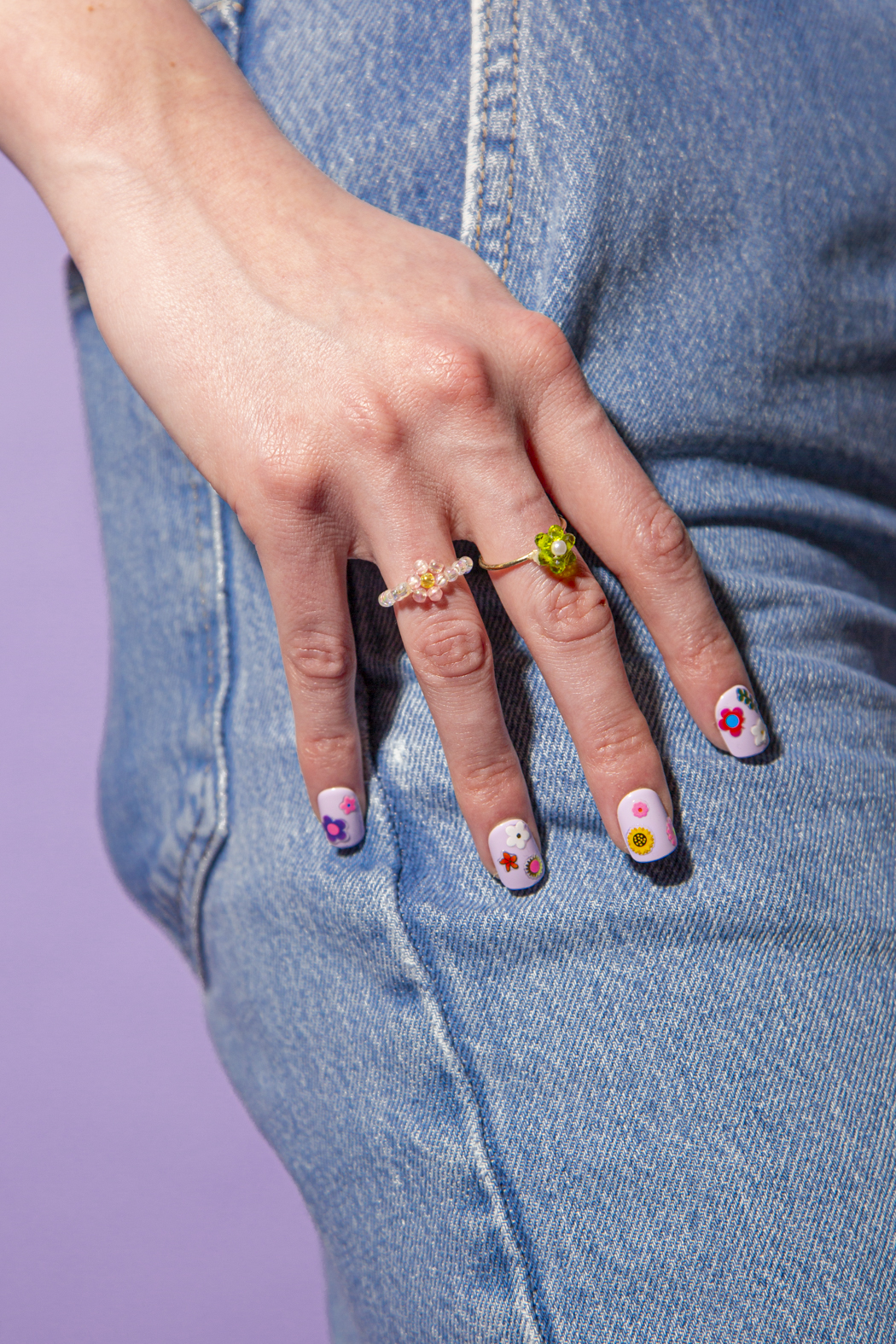 NAIL10_FLOWER_AMBIANCE-6