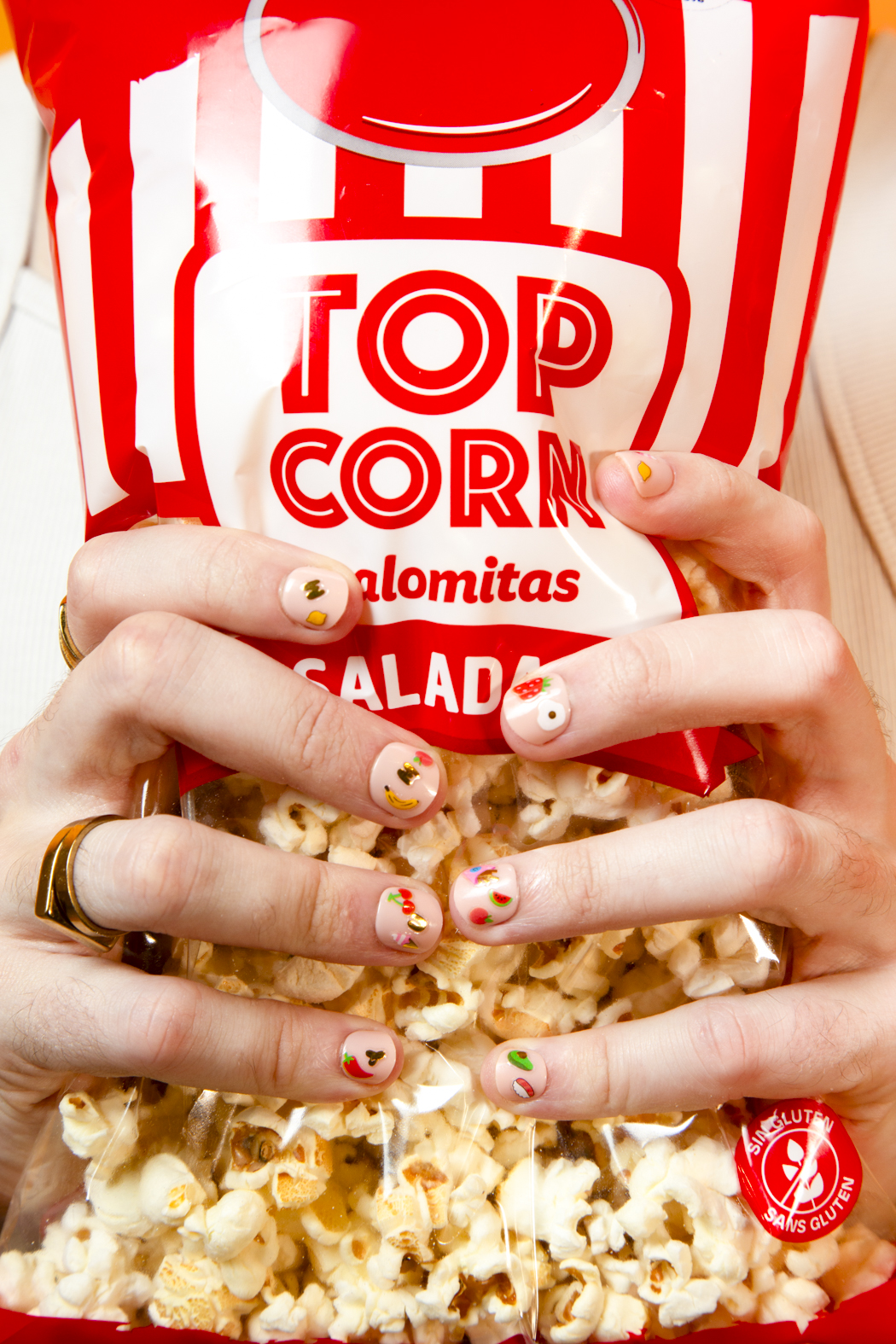 NAIL09_YUMMY_AMBIANCE_2