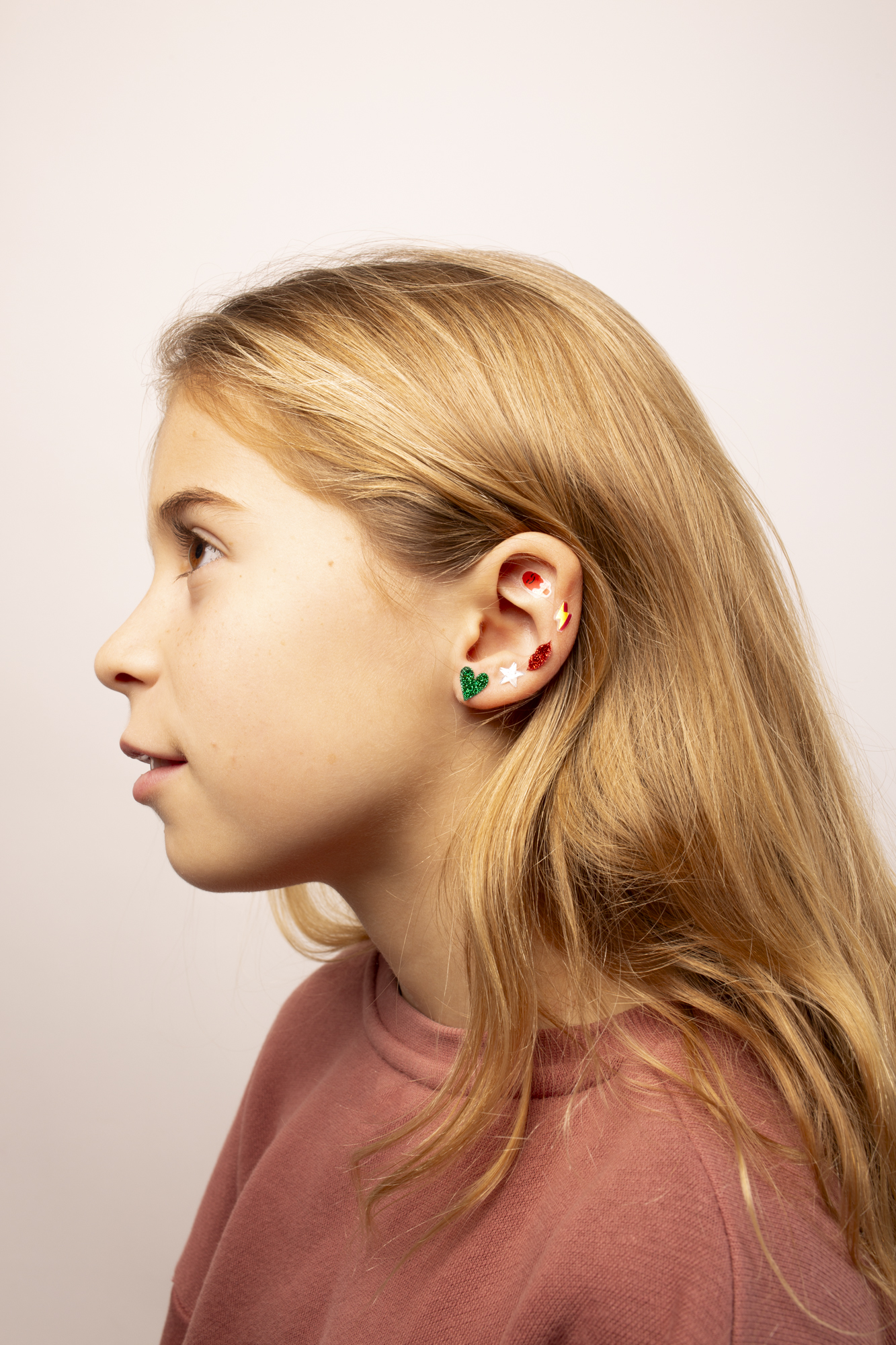 EAR01_KAWAI_AMBIANCE_2