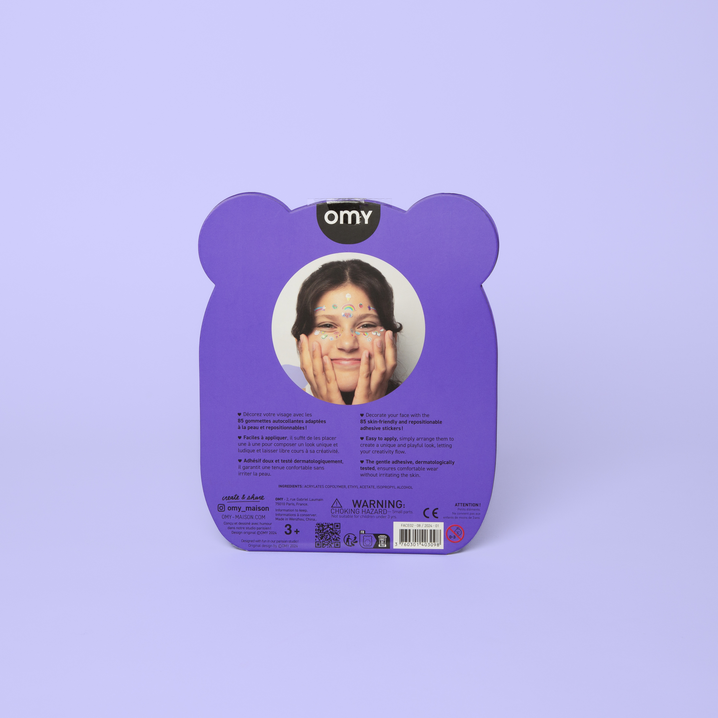 FACE02_FACE_STICKERS_KAWAI_PACK_DOS