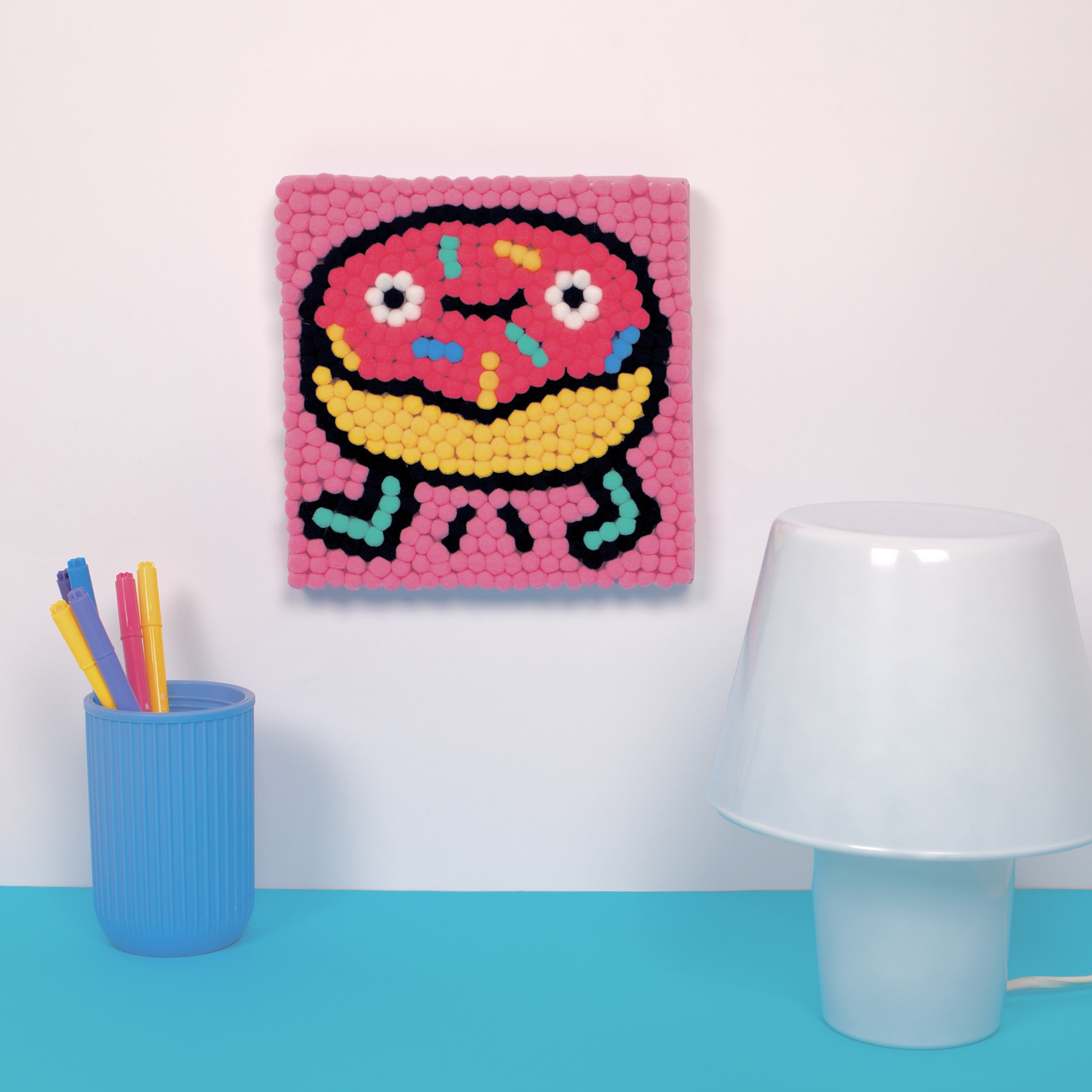 POM01_POMPOM_DONUT_AMBIANCE_3