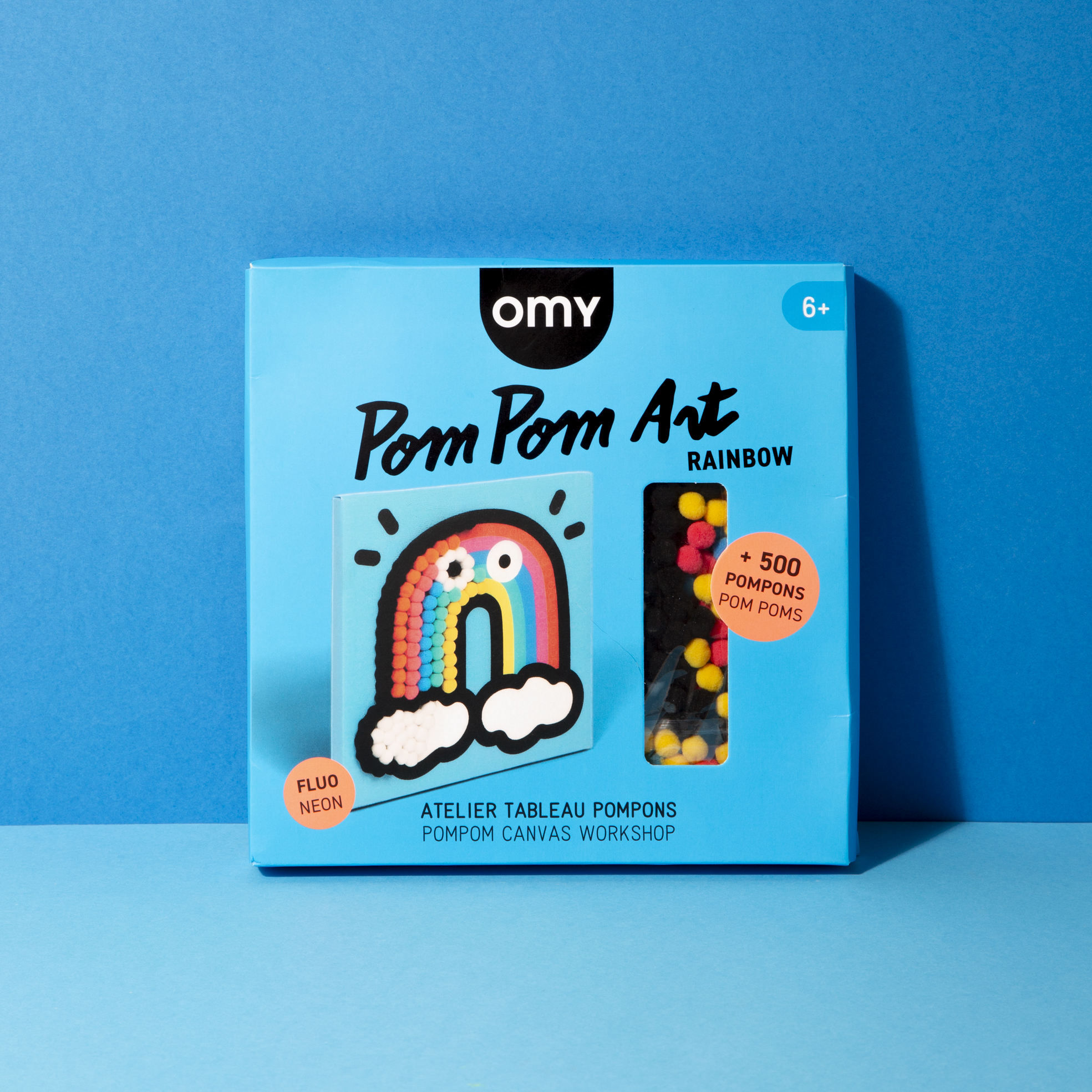POM02_POMPOM_ARC_EN_CIEL_PACK