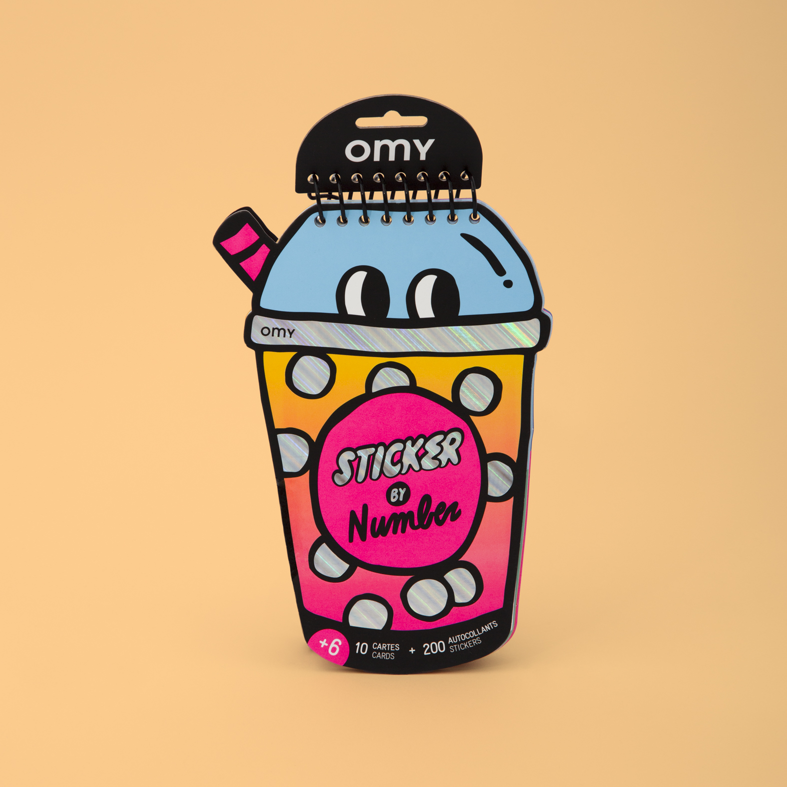 CAR09_BUBBLE_TEA_FACE