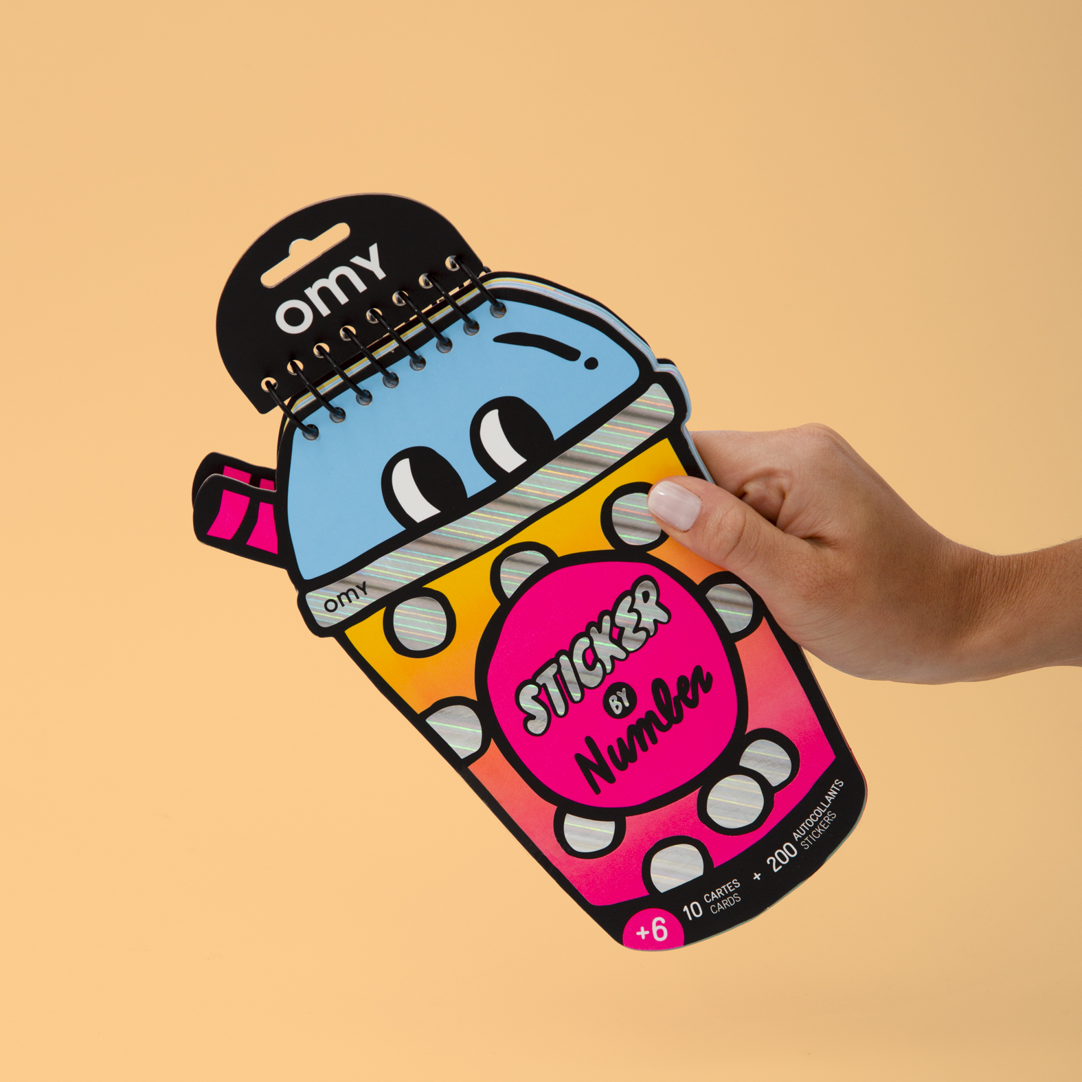 CAR09_BUBBLE_TEA_MAIN