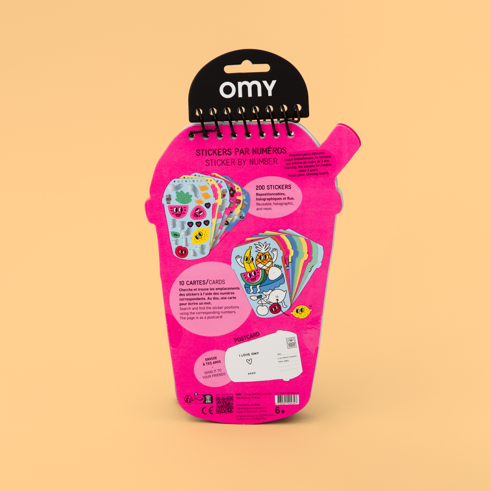 CAR09_BUBBLE_TEA_DOS
