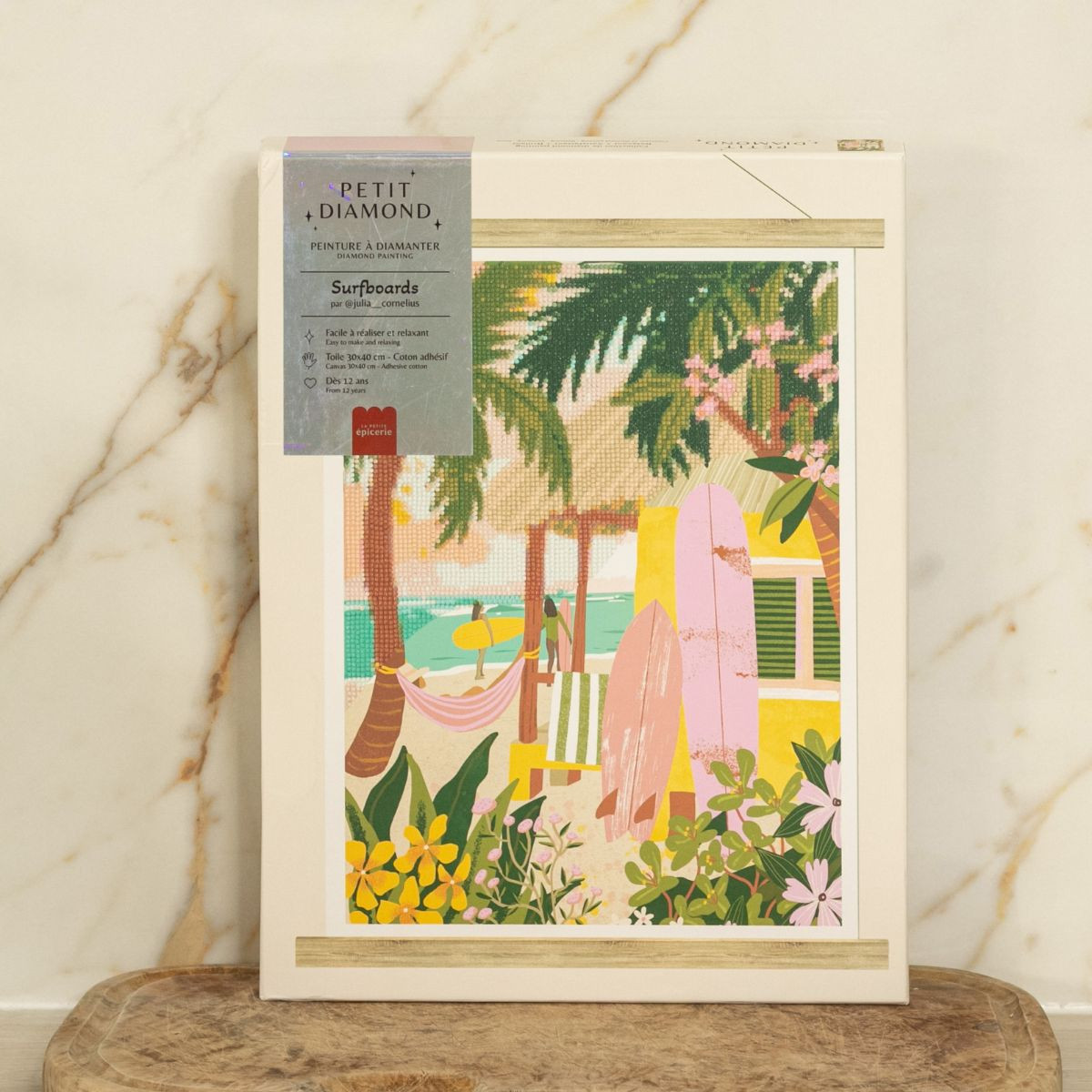 coffret-petit-diamond-diamond-painting-surfboards-par-julia-cornelius (2)