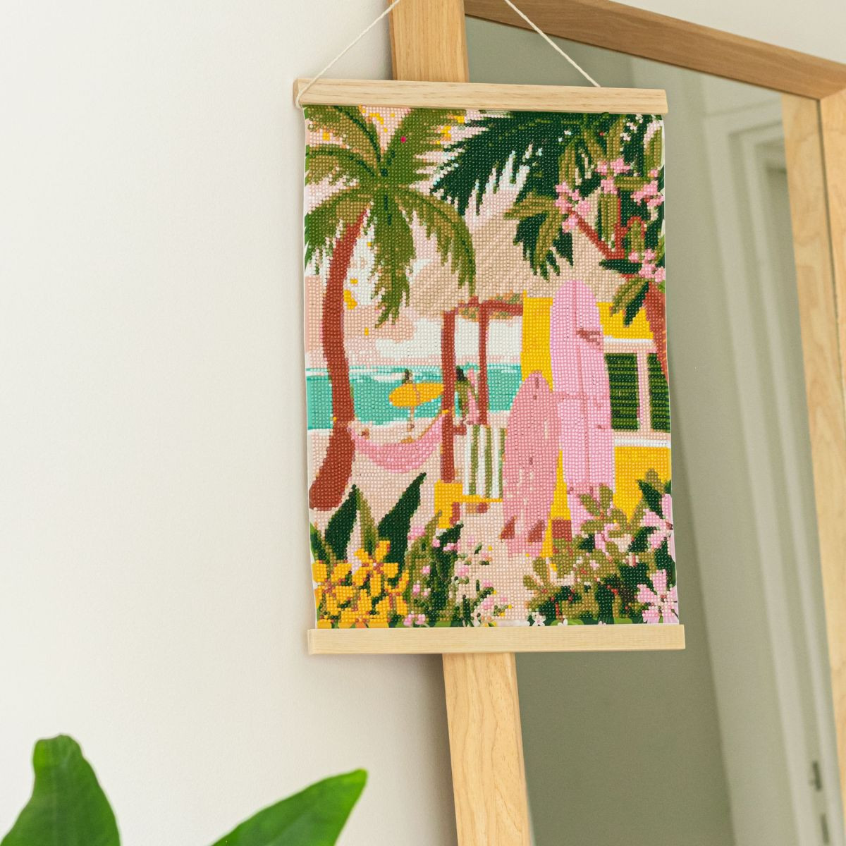 coffret-petit-diamond-diamond-painting-surfboards-par-julia-cornelius (1)