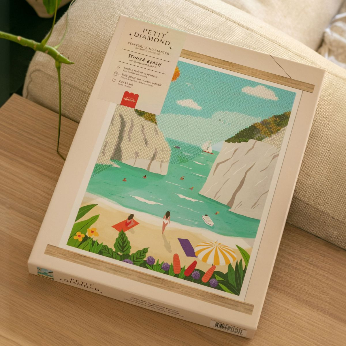 coffret-petit-diamond-diamond-painting-stivina-beach-par-maja-tomljanovic (3)