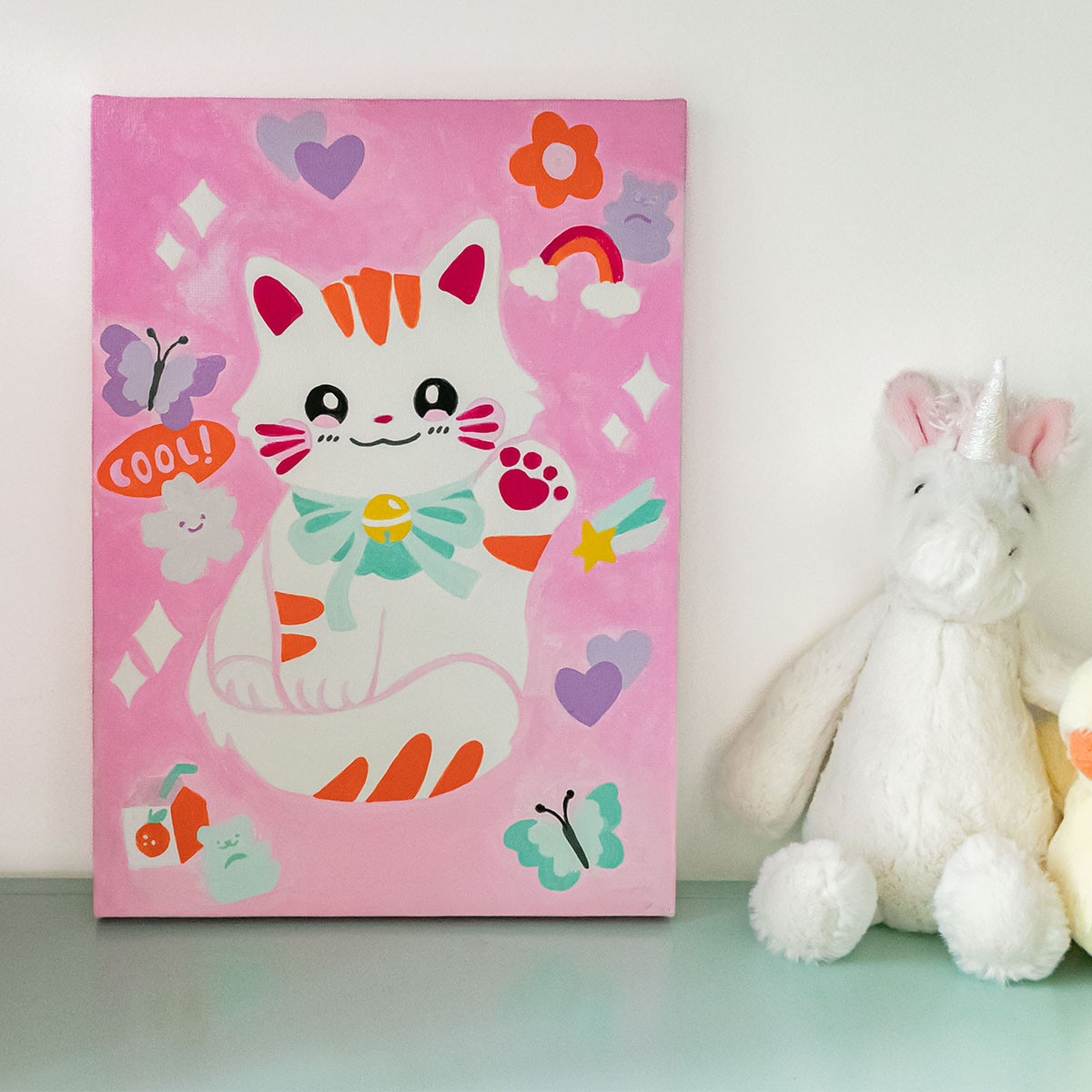 petit-pinceau-kids-maneki-neko (1)