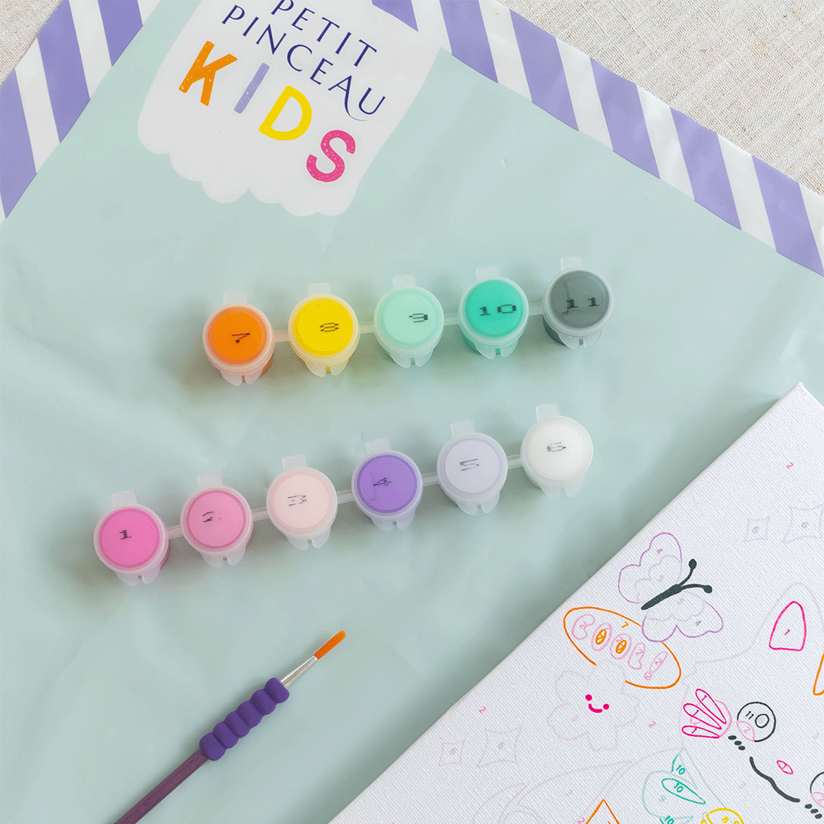petit-pinceau-kids-maneki-neko (5)